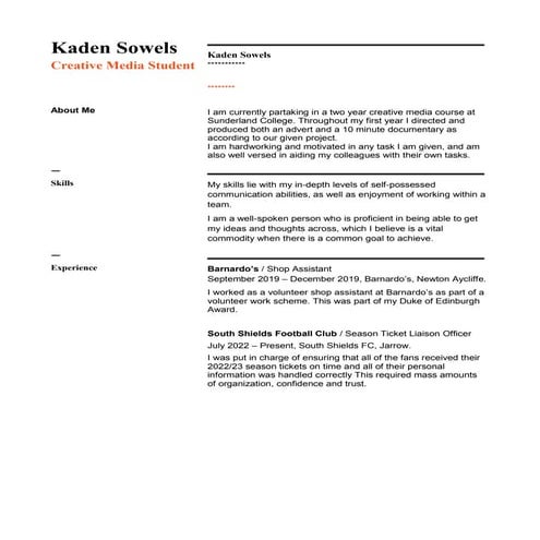 Podcast Risk Assessment | PDF