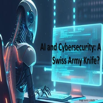 [KS 2] AI and Cybersecurity AI Expo 2024.pdf