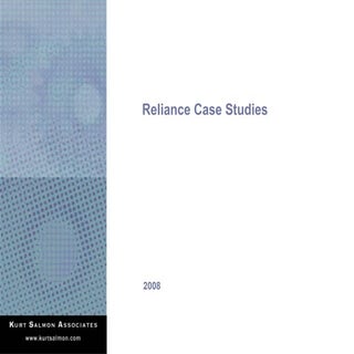 Ksa india reliance_case_studies_jun...