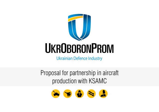 Ksamc partnership concept