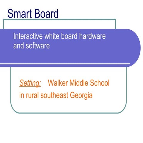 K sapp technology-infusionproject