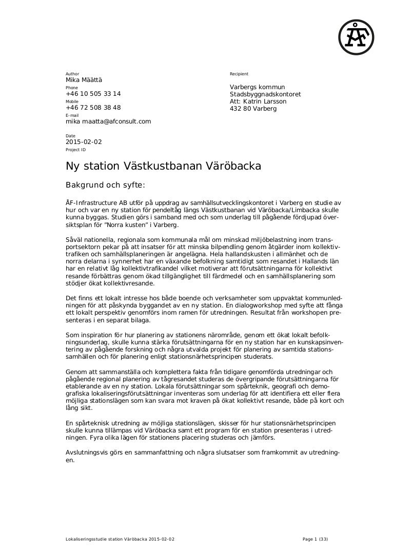 NORRA HESTRA Kyrkkaffe i frsamlingshemmet. Norra Hestra kyrka. skpsmuttande, misslyckade tinder-dejter och larviga snopplekar, Vstboandan VA-20190515 (endast text)