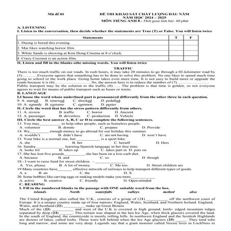 kscldn-anh-8-24251112251585289745164.pdf