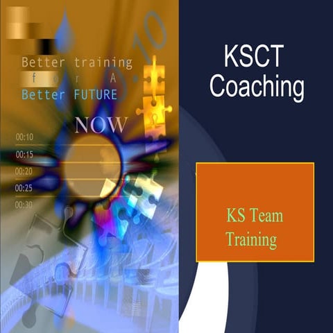 Ksct coaching role v2.1