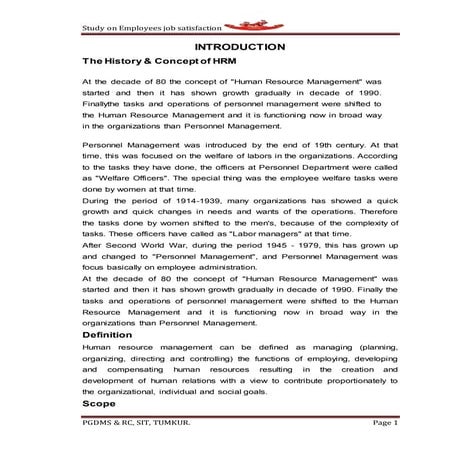 Ksdlproject 130515205109-phpapp01