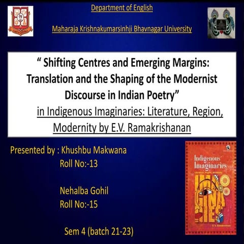 sem4 comparative study.pptx