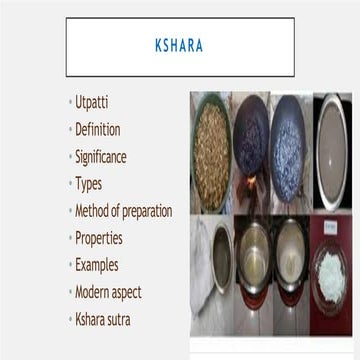 kshara (1) buy 2nd phase rsbk hsgdhwjagwgwbwbw