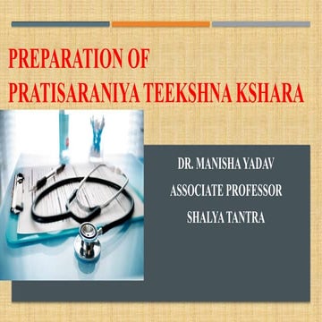 KSHAR PPT.pptxhshdhdhdhdbdbdbfbdbdbdbdbdbd