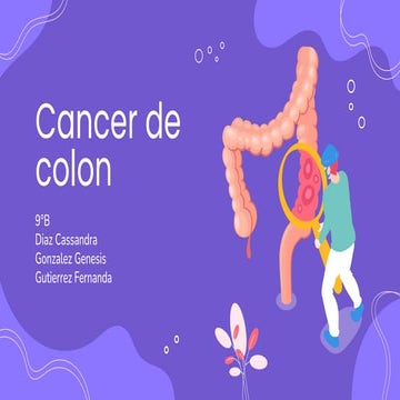 Ca_de_colon.pptxxxxxxxxxxxxxxxxxxxxxxxxxx | PPTX