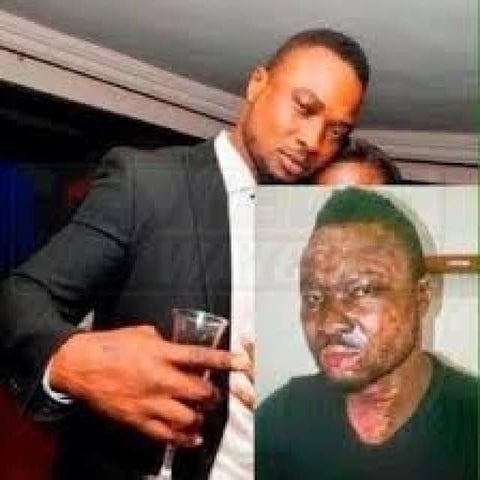 Ksi dont judge challenge