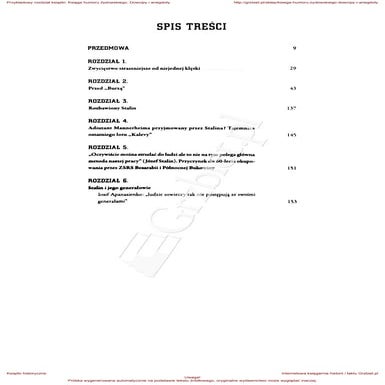 Ksiega humoru-zydowskiego-dowcipy-i-anegdoty