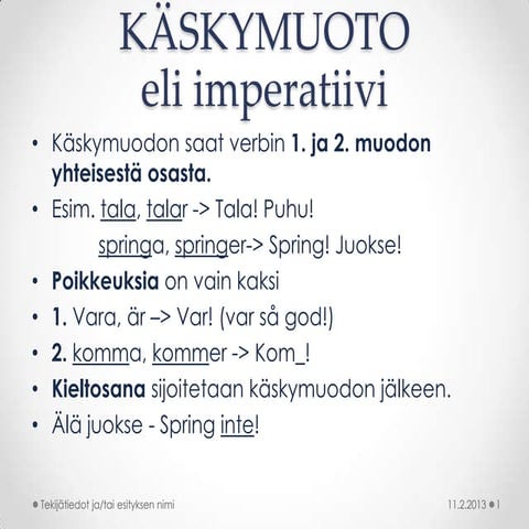 ruotsin-kielen-verbien-taivutus-ja-aikamuodot-pptx