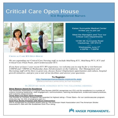 Katherine Joyce Reyes (2) | DOCX