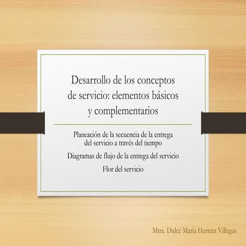 M servicios 13._desarrollo_de_los_conceptos_de_servicio