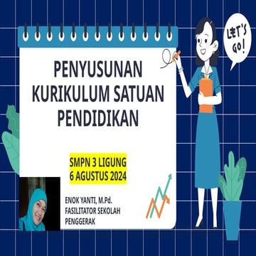 Program Kerja Waka Bidang Kurikulum TA 2025-2026.docx