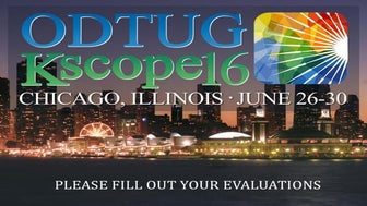 How to Use HTP to Complete the Close Process Puzzle