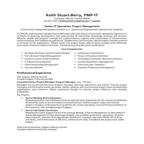Kstuart berry-resume-rev1