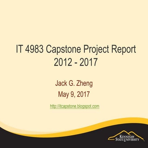 KSU IT Capstone Report 2012-2017.pdf