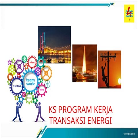 Comprehensive Energy Transaction Management and Loss Reduction ...