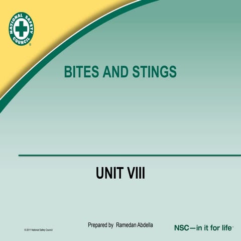 Unit_VIII_animal_Bites_and_Stings.pdftggh