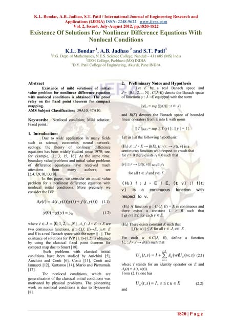 Kt2418201822