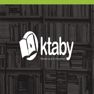 Ktaby