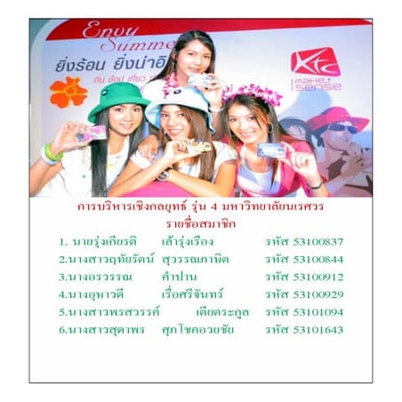 Ktc powerpoint-1300989641-phpapp02