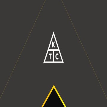 Ktc capabilities  deck_june_2020