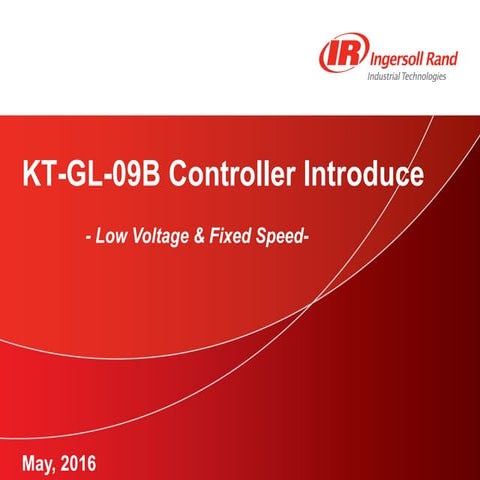 KT Controller Service Training-EN-V1.0.pdf