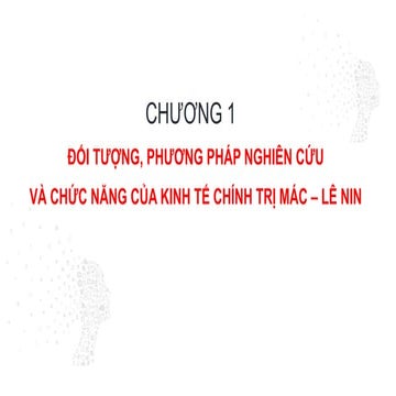 KTCT. Chương 1.OK.pptx