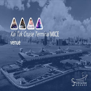 ktct-mice-presentation-18-jan-2019-final.pdf