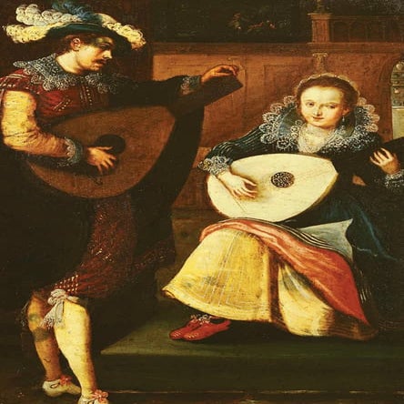 A_History_of_Western_Music_-_p2.pdf