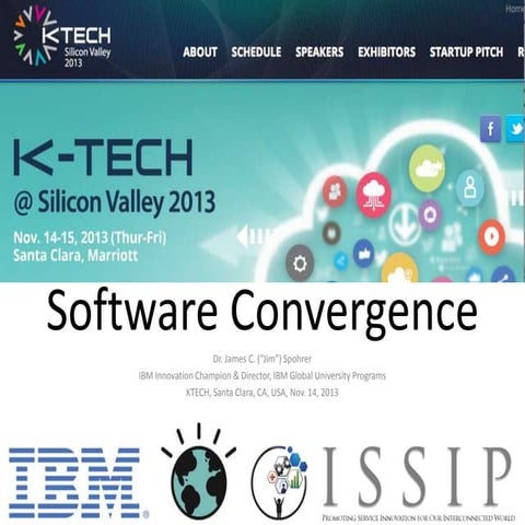 K tech santa clara 20131114 v1