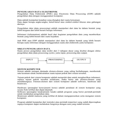 Proses-Input-Pemrosesan-dan-Output-dalam-Informatika.pptx