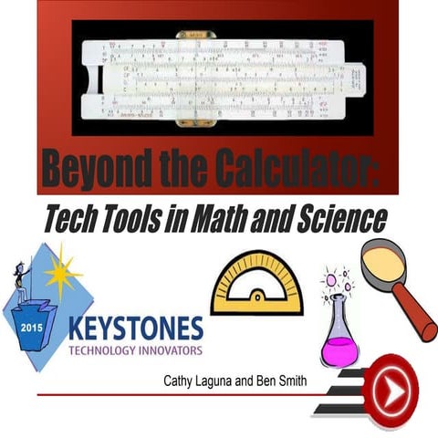 Physics Formula Calculator PPT – Quick, Accurate Solutions for Students ...