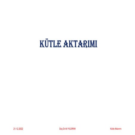 KÜTLE AKTARIMI-tümü.pdf
