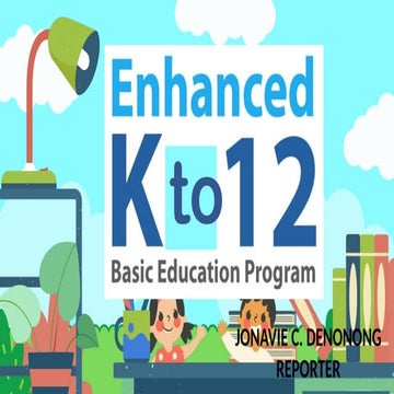 K TO 12.pptxkkkkkkkkkkkkkkkkkkkkkkkkkkkkkkkkkkkkkkkkk