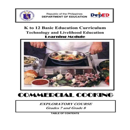 K TO 12 COMMERCIAL COOKING LEARNING MODULE.pdf