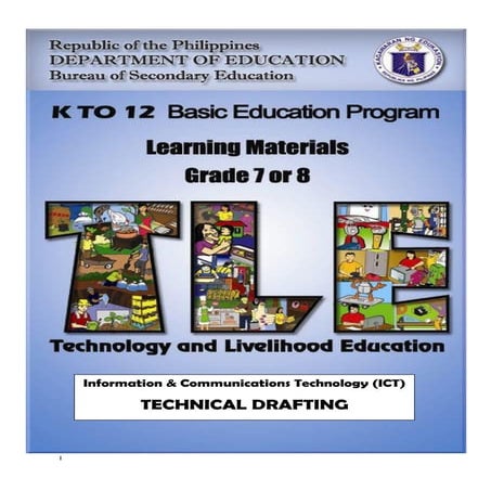 K to 12_entrep-based_technical_drafting_learning_module