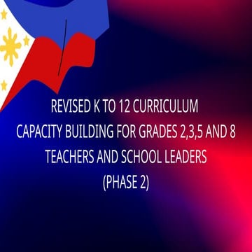 K to 12 Seminar Filipinfvqdvqvedvfqevo.pptx