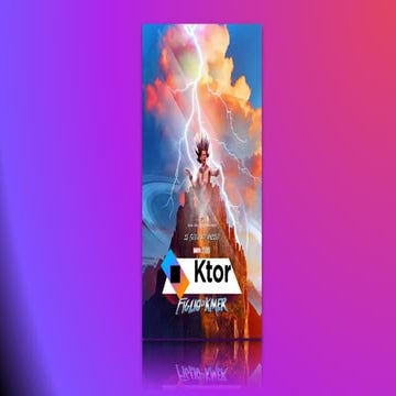 Ktor - Definizioni di Path, Integrazioni, Plugin e build fino al rilascio