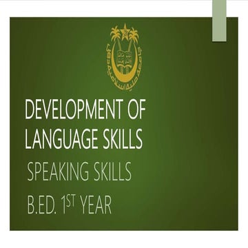 Speaking_Skills.pptx