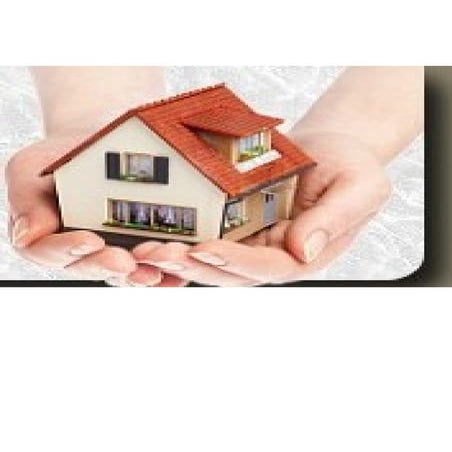 Która firma robi solidne docieplenia?