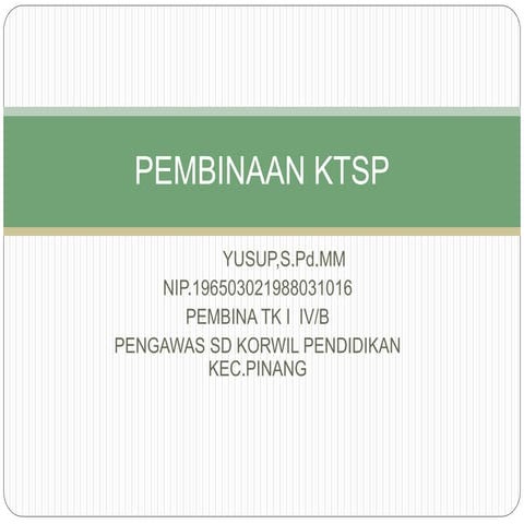 KTSP 2020.pptx