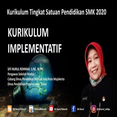 Program Kerja Waka Bidang Kurikulum TA 2025-2026.docx