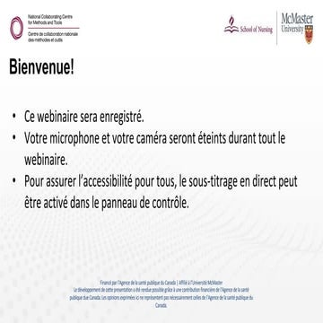 Les réflexions des lauréates 2023 des Bourses d’application des connaissances pour étudiants