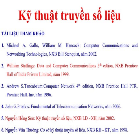 Nga có biên giới với 16 quốc gia, nhiều nhất trên thế giới. Các nước đó bao
