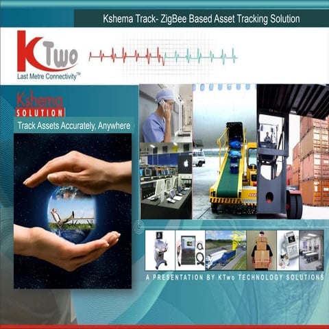 K Two Asset Tracking Solutions Impre 090225