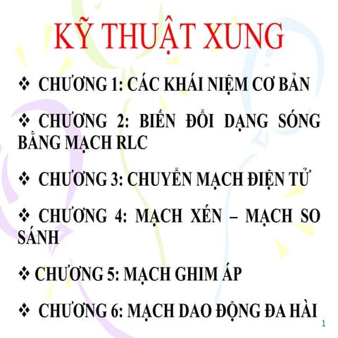 kỹ thuật xung số chuyên ngành kỹ thuật điệnDT1209.pdf