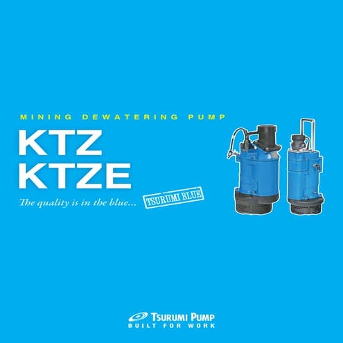 Ktz45 5 | PDF